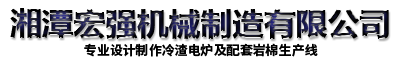 &#27431;&#23453;&#23448;&#26041;&#31471;&#24179;&#21488;&#45;&#27431;&#23453;&#40;&#20013;&#22269;&#41;