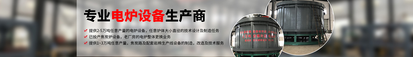&#27431;&#23453;&#23448;&#26041;&#31471;&#24179;&#21488;&#45;&#27431;&#23453;&#40;&#20013;&#22269;&#41;